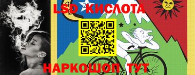 сатива Лесосибирск