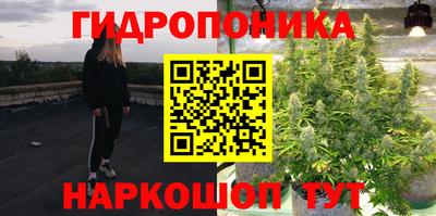 соль ск Ликино-Дулёво